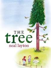 The Tree: An Environmental Fable
