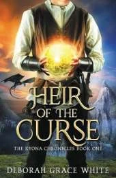Heir of the Curse