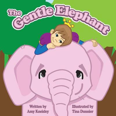 The Gentle Elephant