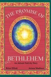 The Promise of Bethlehem