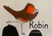 Robin