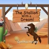 The Stallion With a Dream