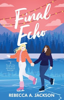 Final Echo