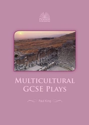 Multicultural GCSE Plays