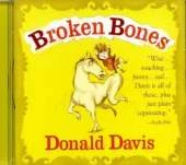 Broken Bones