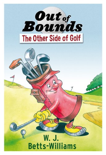 Out of Bounds