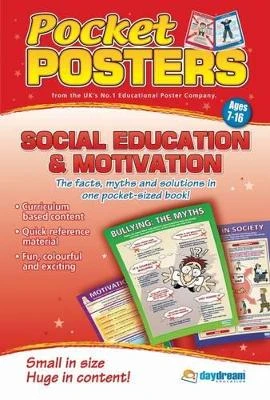 Social Education and Motivation
