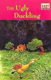 The Ugly Duckling
