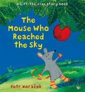 The Mouse Who Reached the Sky