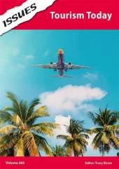 Tourism Today: Issues: PSHE & RSE Resources For Key Stage 3 & 4