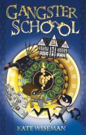 Gangster School
