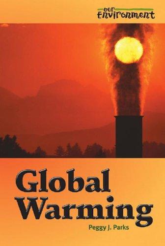 Global Warming