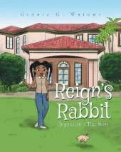 Reign's Rabbit