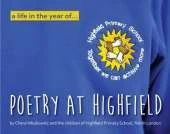 A Life in the Year of... Poetry at Highfield