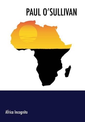 Africa Incognito