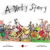 A Dirty Story