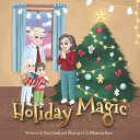 Holiday Magic