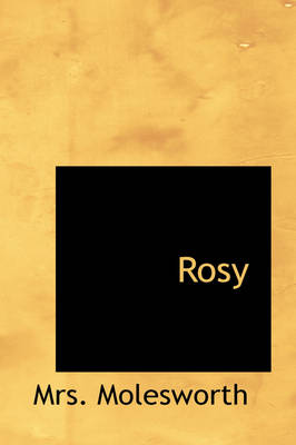 Rosy