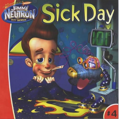 Sick Day