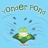 Yonder Pond