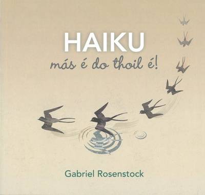 Haiku, Mas e Do Thoil E!