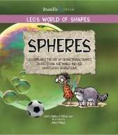 Spheres