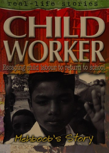 Child Worker