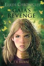 Gaia's Revenge