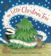 The Little Christmas Tree