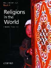 Religion for Today