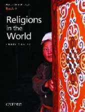 Religion for Today