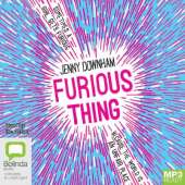 Furious Thing
