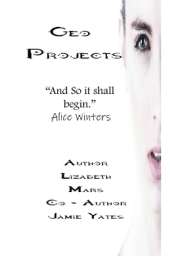 Geo Projects