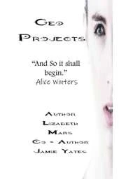 Geo Projects