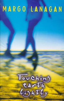 Touching Earth Lightly