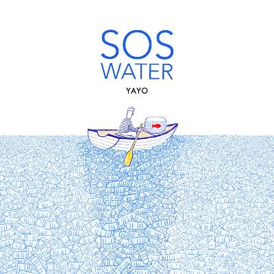 SOS Water