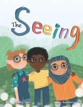 Seeing the