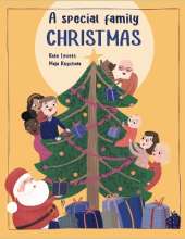 A Special Family Christmas