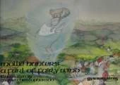 A Furl of Fairy Wind
