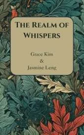 Realm of Whispers