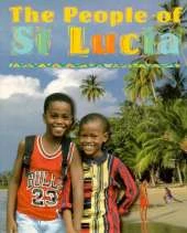 From The Heart of the Caribbean: The People Of St Lucia