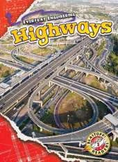 Highways