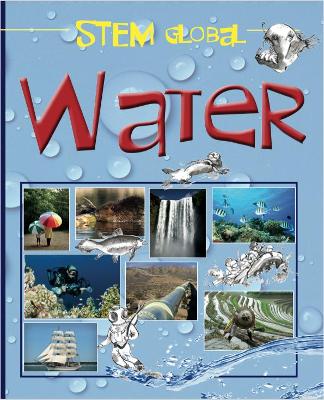 STEM Global: Water