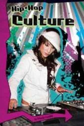 Hip-Hop Culture