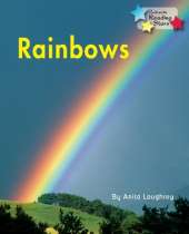 Rainbows