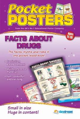 Facts About Drugs