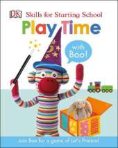 Play Time
