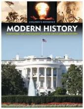 Modern History: Learn About Today's World
