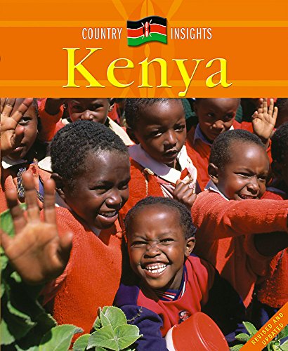 Kenya