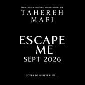 Escape Me